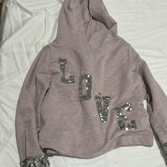 Girls mixed box - Picture 7 of 11